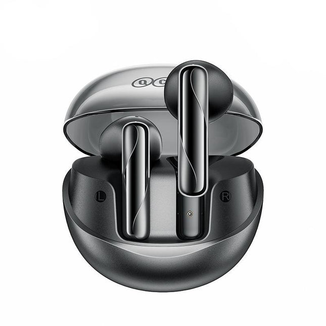 Wireless Earbuds with Bluetooth 5.3