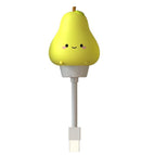 Pear No Remote