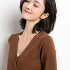 Dark Khaki / M