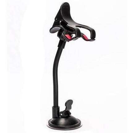 Universal 360° Rotating Dashboard Car Phone Holder - Wnkrs