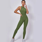 SG / verde militar