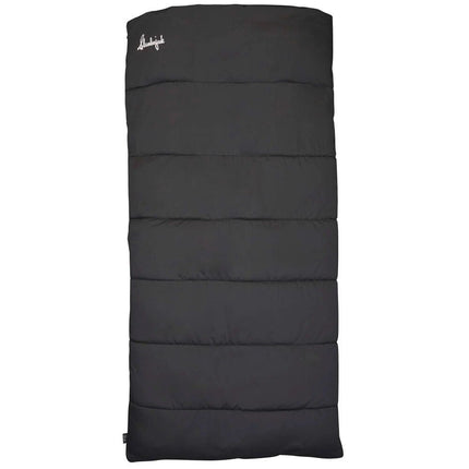 Oversized Waterproof Lightweight Sleeping Bag - Wnkrs