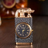 Patrón negro