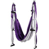 Violet-white