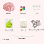 10flowers / L