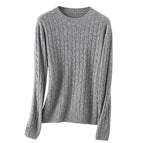 Gris / M