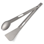 Spatule Ti-Spork