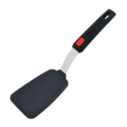 Spatule en silicone résistante aux hautes températures