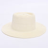 Ivory white