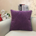 E / 55cmX55cm