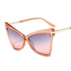 Gris rosa
