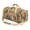 Camuflaje beige