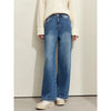 Denim Blue