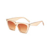 Beige - ancho