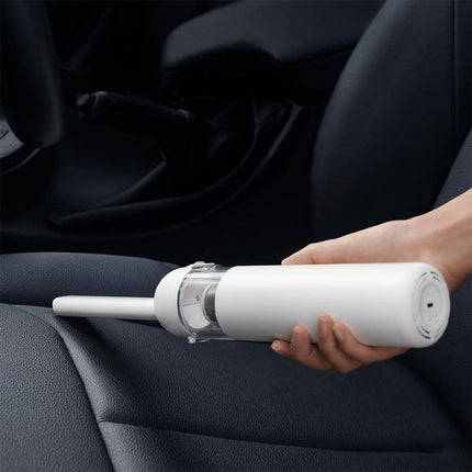 Portable Handheld Vacuum Cleaner