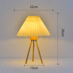 Dimmable / Plain