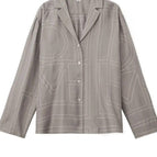 Grey shirt / XS