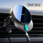 Dark Gery