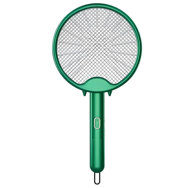 Electric Mosquito Racket