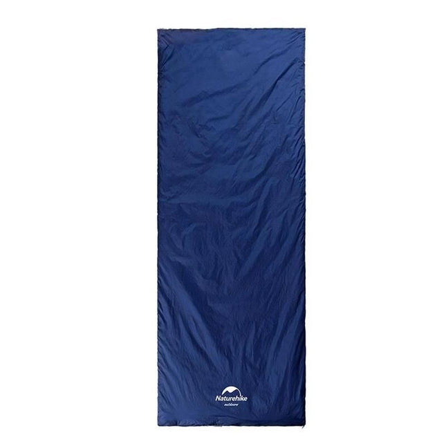 Ultralight Waterproof Cotton Sleeping Bag for 3 Seasons - Wnkrs