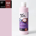 Dusty pink-240ml