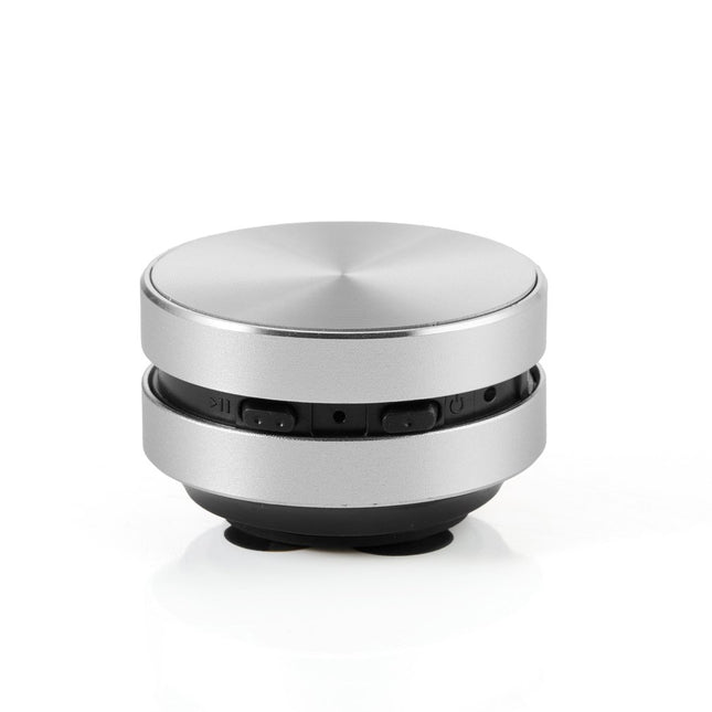 Portable Wireless Bone Conduction Mini Speaker