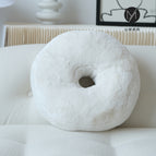 E / 45x45cm with pillow core