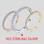 925 Sterling Silver