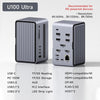 U100 Ultra