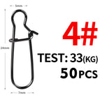 24 mm 33 kg