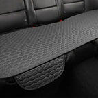 Rear Cushion Gray