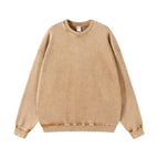 S / Beige