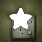 Blanco / UE
