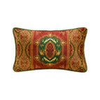 F / 30x50cm waist pillowcase pillo