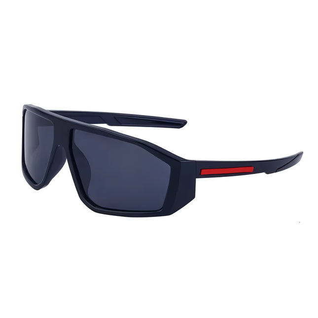 Lunettes de soleil de sport polarisées