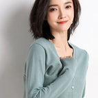 Light Green / XXL