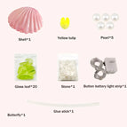 10flowers / K