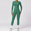 Sea King Green Set-3