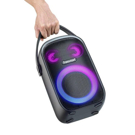 Portable Party Speaker - Wnkrs