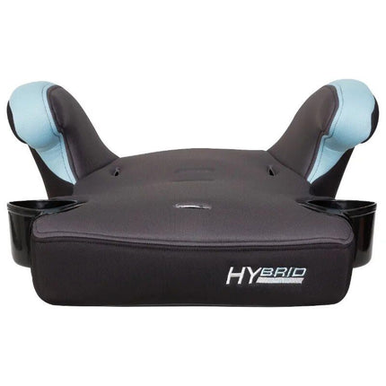 Baby Trend 3-in-1 Hybrid Booster Seat - Wnkrs