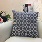 Q / 55cmX55cm