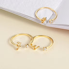 Resizable / Gold / Z