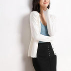Ivory / 4XL