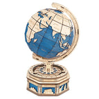 Globe