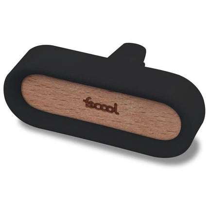 Exquisite Car Vent Aromatherapy Clip - Wnkrs