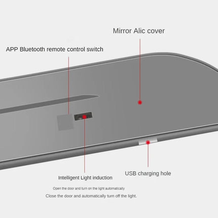 Éclairage de bienvenue à LED pour seuil de porte de voiture avec contrôle par application et rythme musical