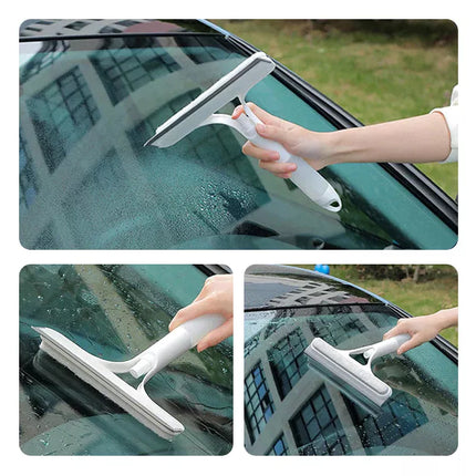 3-in-1 Window Cleaning Tool - Wnkrs