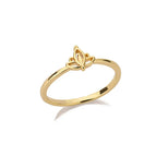 7 / Gold