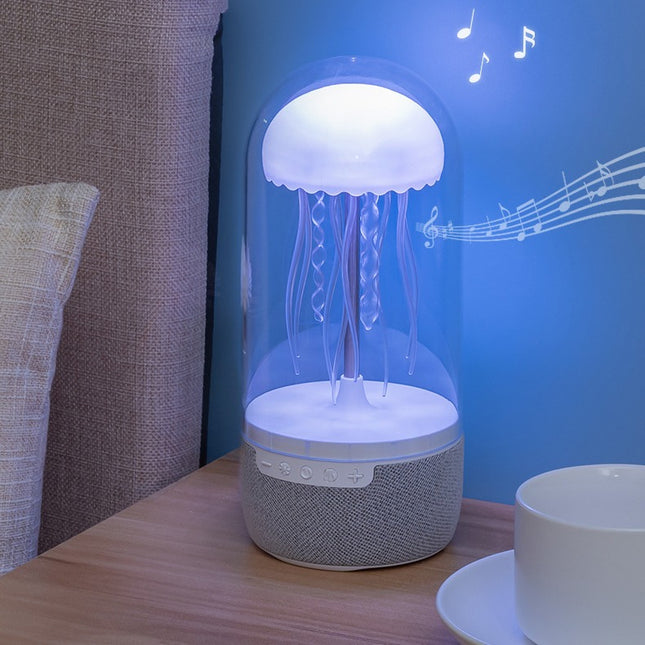 Enceinte Bluetooth 5.2 portable