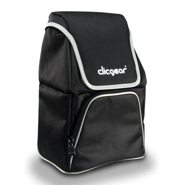 Insulated Golf Cooler Bag - Wnkrs